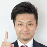 Ryo Namima
