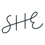 SHE株式会社 採用担当