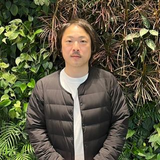 中村 泰之