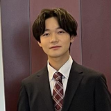 小林 直寛