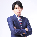 Kazuya Hongo