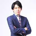 Kazuya Hongo