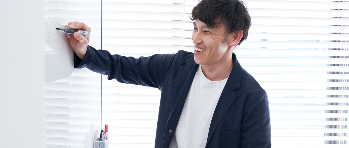 完全オンラインで成長企業をご支援！インサイドセールスメンバー