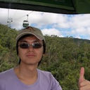 Kenta Shimada