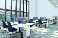 ビッグデータや生成AIの事業に携わる、リクルーターを募集！