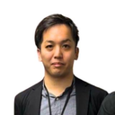 Kazuya Sakai