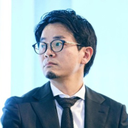 桐原 理有