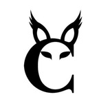 カラカルメディア 採用担当