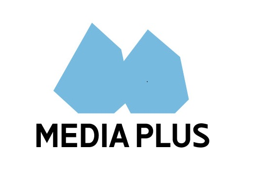 株式会社メディアプラス