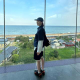 山口 絢香