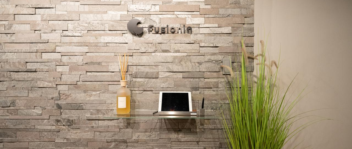 営業キャリアに伸び悩むあなた。今こそ環境を変えるチャンス！