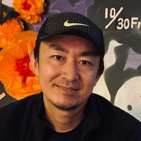 池田 雄樹さんのプロフィール