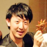 Tessei Iwai