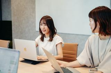 提案で顧客成功を最大化。｜SaaSを支えるCSポジションでやりがい実感！