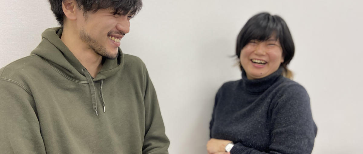 戦略的チーム育成を支援する、SaaS開発のバックエンドエンジニア募集！