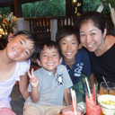 Ikuko Odagiri