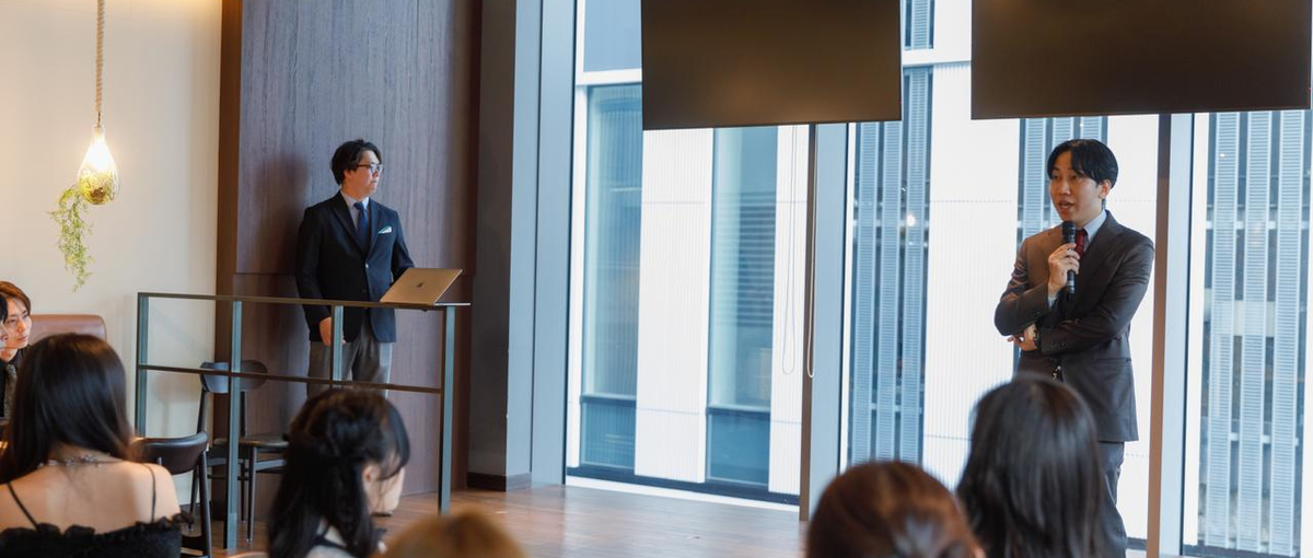 DM送付｜隙間時間でSNSのDMを使ったスカウトをお任せします！！