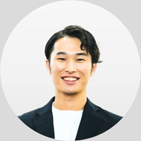 神田 将大