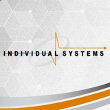 インディビジュアルシステムズ 採用担当