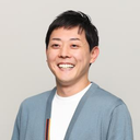 Masahiro Kajiwara