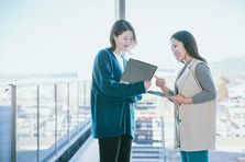 経歴不問｜ライフプランとキャリアプランの理想を一緒に考える面談しませんか？