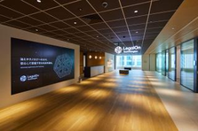 日本発のグローバルプロダクト開発に挑戦したいフロントエンドエンジニア求む！