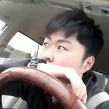 小西 健己