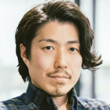Ryuichiro Wakasugi