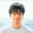 大谷 勇斗