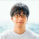 大谷 勇斗