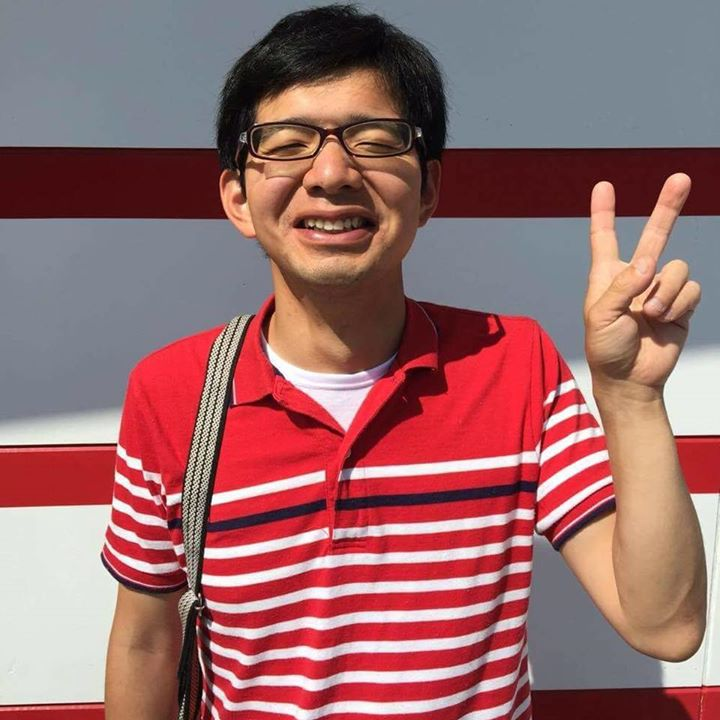 西村 昌子のつながり Wantedly