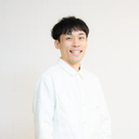 上妻 潤己さんのアバター