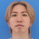 Kazuki Tsuboi