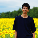 Daichi Abe