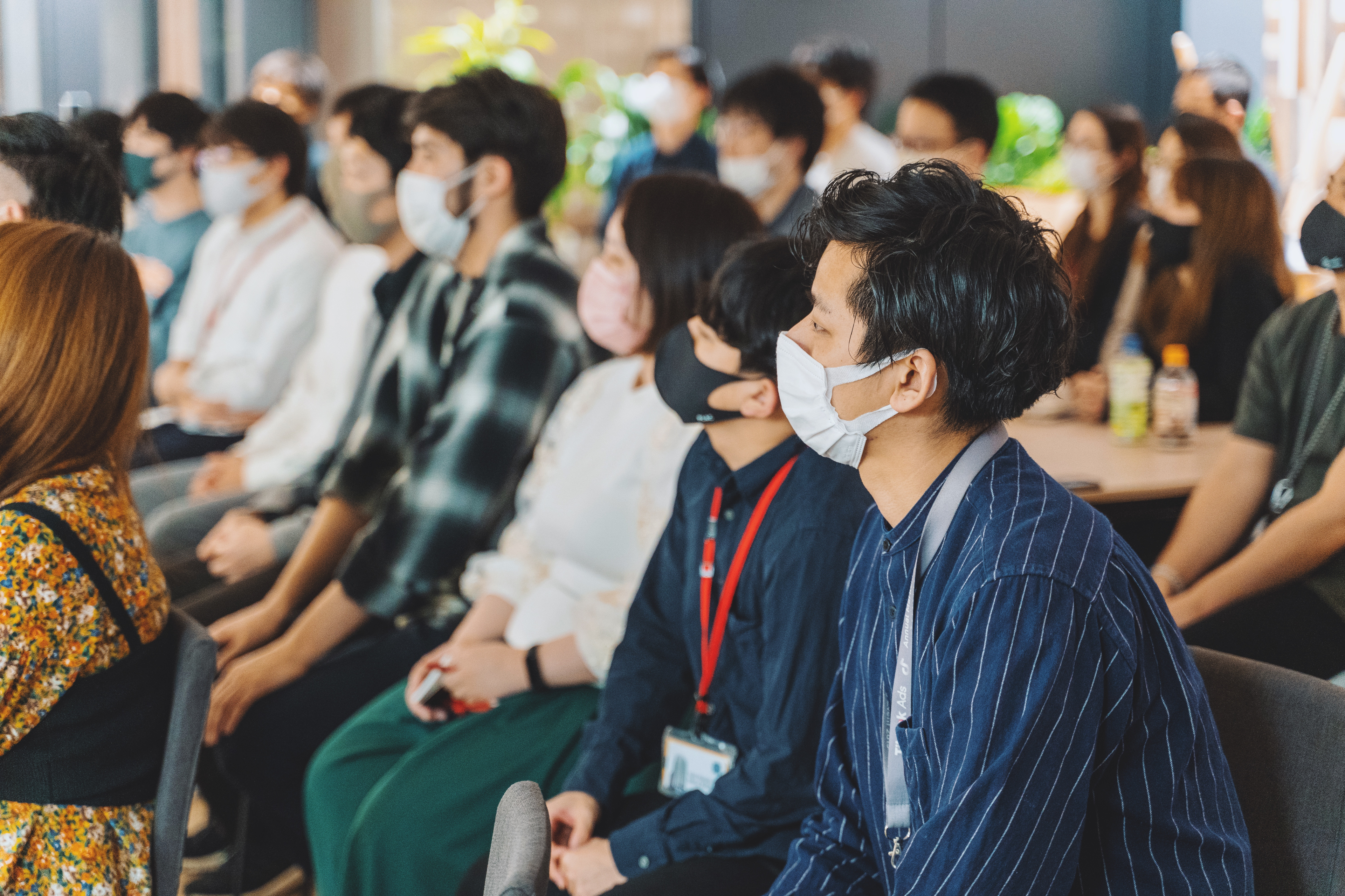 めちゃくちゃ推せる、ド明確な評価制度の話。