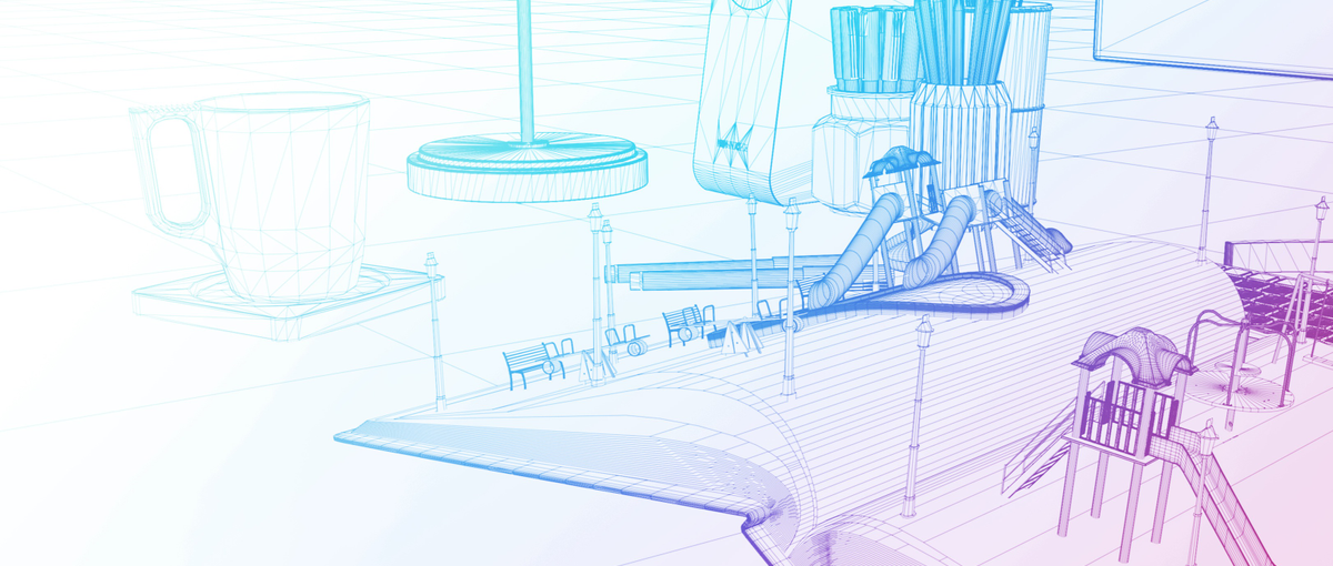 デザインの力でサービスをグロースさせる！UI/UXデザイナーを募集！