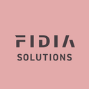 About FIDIA SOLUTIONS株式会社 ICT事業部