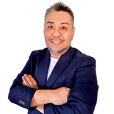 川戸 隆太