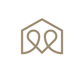 株式会社シェアダイン