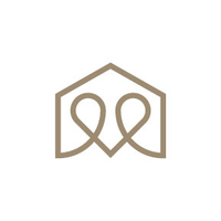 株式会社シェアダインの会社情報