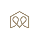 About 株式会社シェアダイン