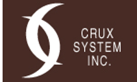 About 株式会社クラックスシステム