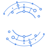 株式会社ゼロイチスタート