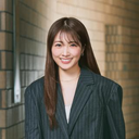 飯田 百希