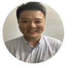 麻生 哲寛