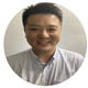 麻生 哲寛