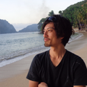 石本　真也