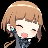 Kamiyama Minori