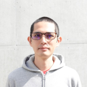 Katsunori Ogane