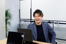 東京｜SNSが好きという動機でOK！需要が多いスキルを習得しませんか？